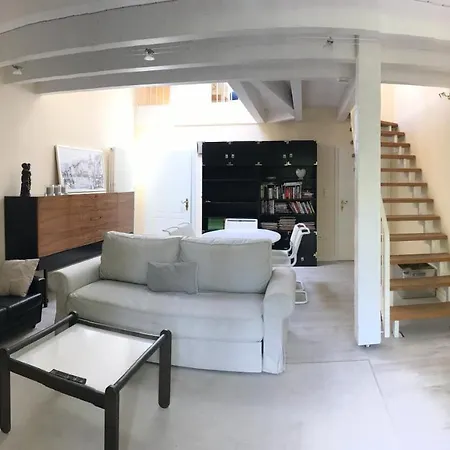 Maisonette Mit Garten Donaueschingen